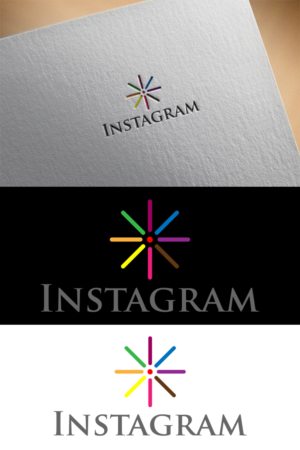Logo Design Contest Submission #10917594