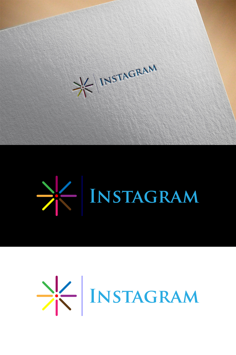 Diseño de Logo por king solangi para DesignCrowd LLC | Diseño #10917595