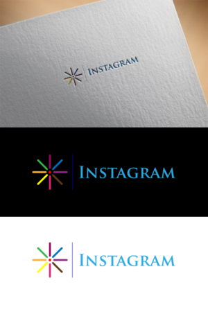 Logo Design Contest Submission #10917595