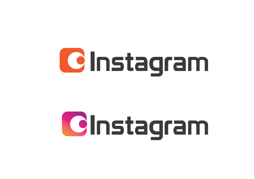 Logo Design by GreenArt for DesignCrowd LLC | Design #10888953