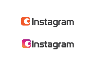 Logo Design Contest Submission #10888953