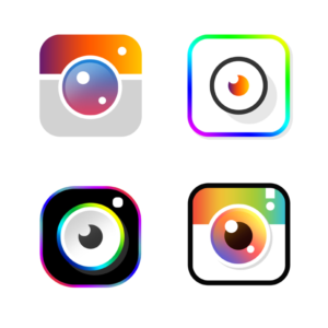 Logo Design Contest Submission #10883048