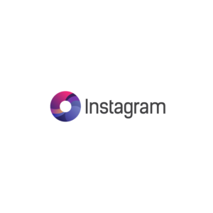Logo Design Contest Submission #10905361