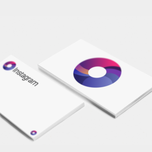 Logo Design Contest Submission #10905362