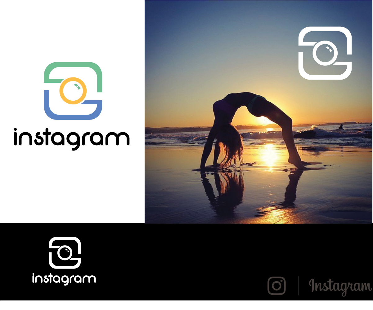 Design de Logo par e-graphics pour DesignCrowd LLC | Design #10885252