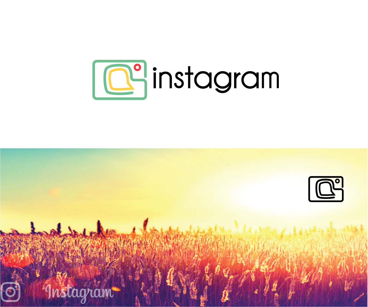 Logo Design by e-graphics for DesignCrowd LLC | Design #10885253