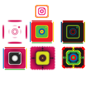 Logo Design Contest Submission #10885798
