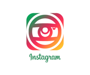 Logo Design Contest Submission #10882741