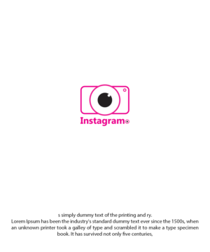 Logo Design Contest Submission #10887268