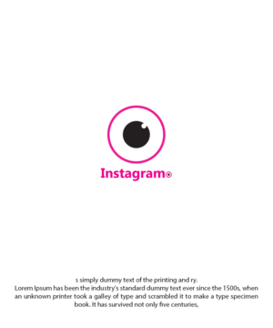 Logo Design Contest Submission #10887276