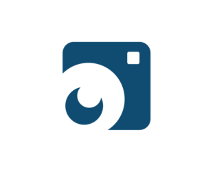 Logo Design Contest Submission #10883113