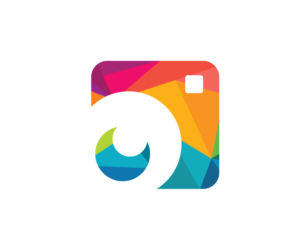 Logo Design Contest Submission #10883114