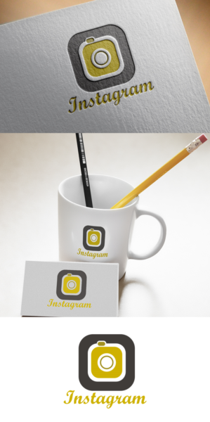 Logo Design Contest Submission #10917978