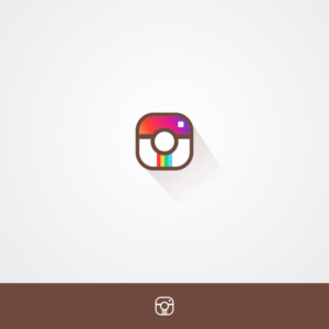 Logo Design by fun25