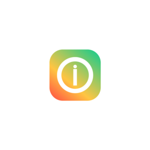 Logo Design Contest Submission #10887606