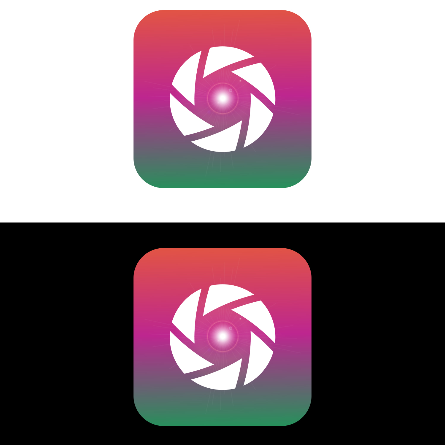 Logo Design by DesignDUO for DesignCrowd LLC | Design #10923744