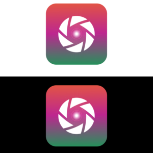 Logo Design Contest Submission #10923744