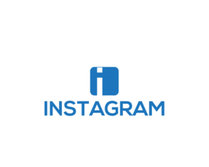 Logo Design Contest Submission #10904398
