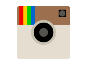 Logo Design Contest Submission #10903803