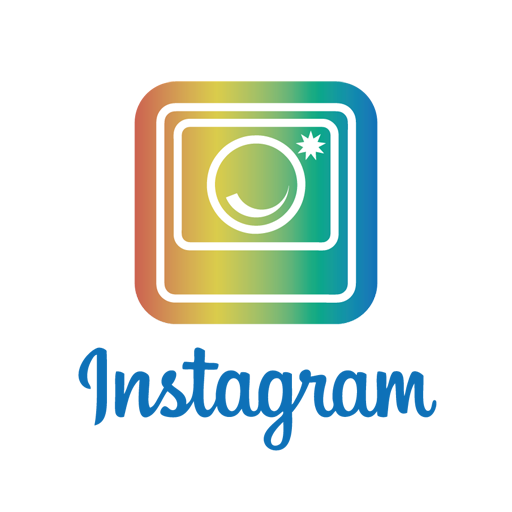 Diseño de Logo por Nigel B para DesignCrowd LLC | Diseño #10913996