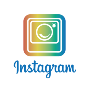 Logo Design Contest Submission #10913996