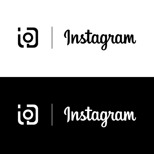 Design de Logo par Dreemlan Design pour DesignCrowd LLC | Design #10882775