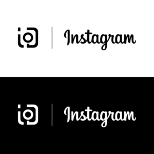 Logo Design Contest Submission #10882775