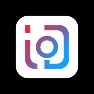 Logo Design Contest Submission #10882780