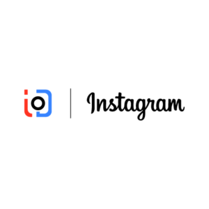 Logo Design Contest Submission #10882890
