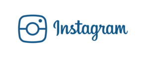 Logo Design Contest Submission #10886797