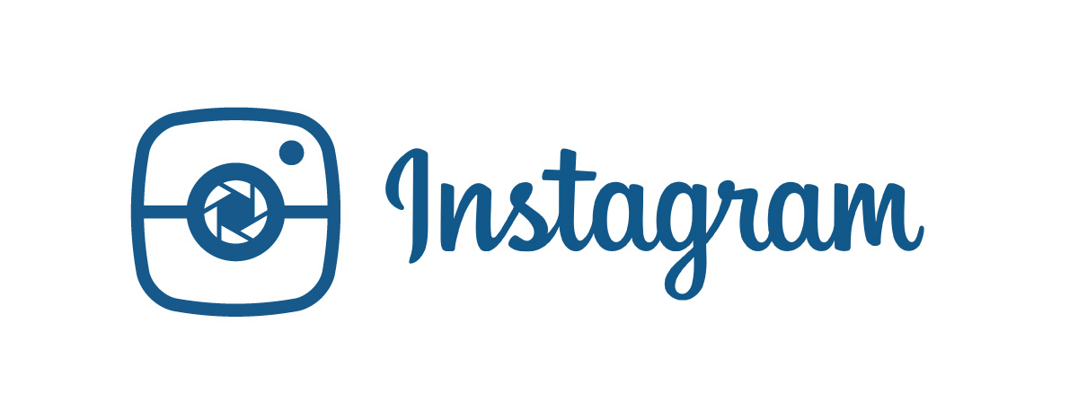 Design de Logo par JCR pour DesignCrowd LLC | Design #10886799