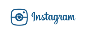 Logo Design Contest Submission #10886799