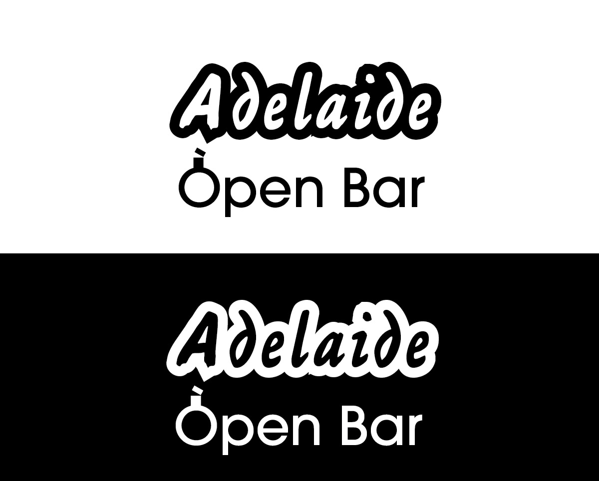 Logo Design by Tamilan for this project | Design #10886188