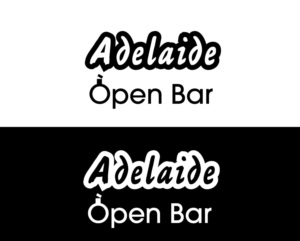Logo Design by Tamilan