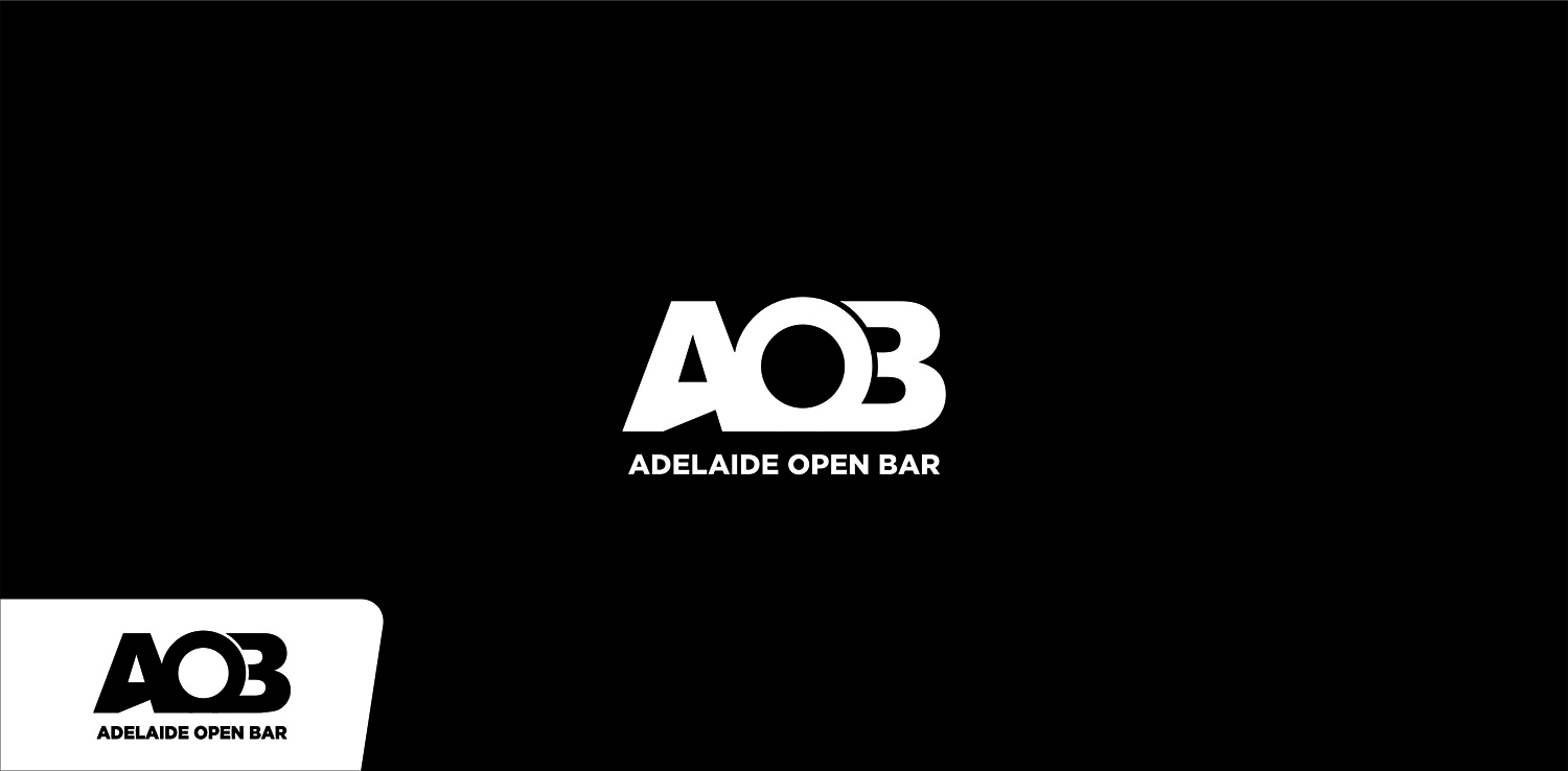 Logo Design by Zeeshan for this project | Design #10947219