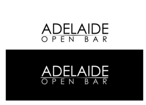 Logo Design by sayid