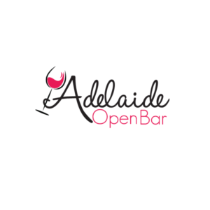 Logo Design by Himanshi10 for this project | Design #10884802