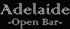 Logo Design by Brenyo