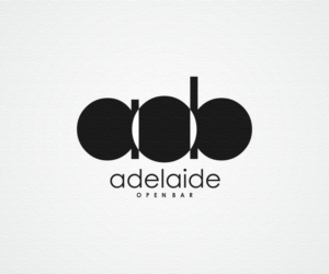 Logo Design by orimanolo