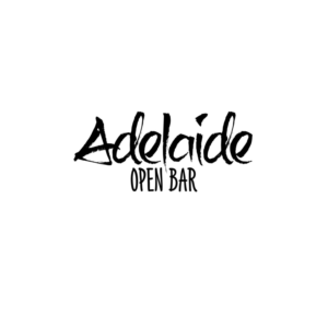 Logo Design by Djt