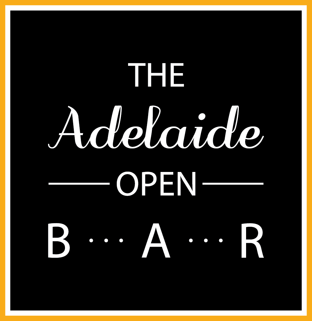 Logo Design by 19Myhonsaputra for this project | Design #10891667