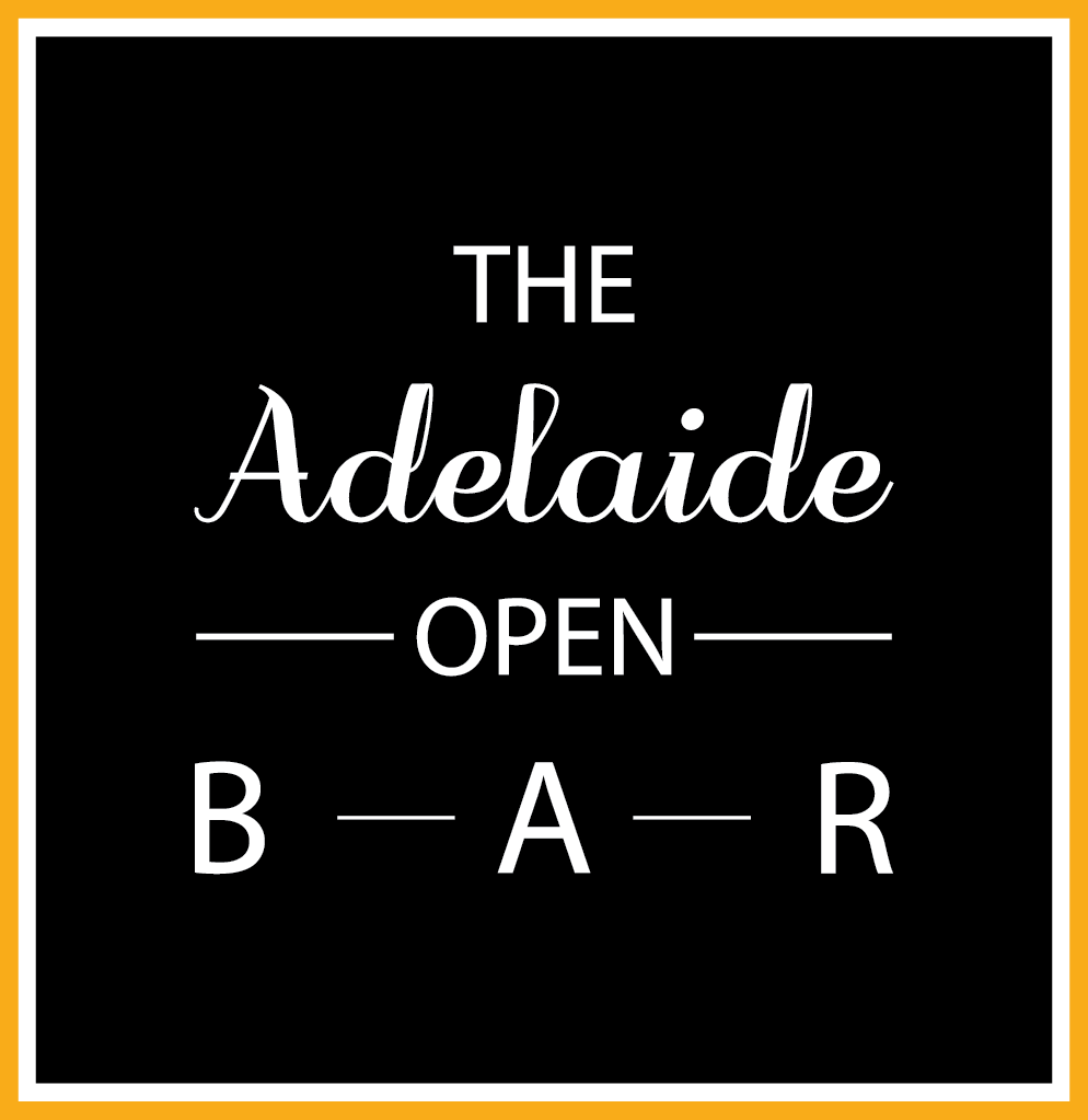 Logo Design by 19Myhonsaputra for this project | Design #10891669