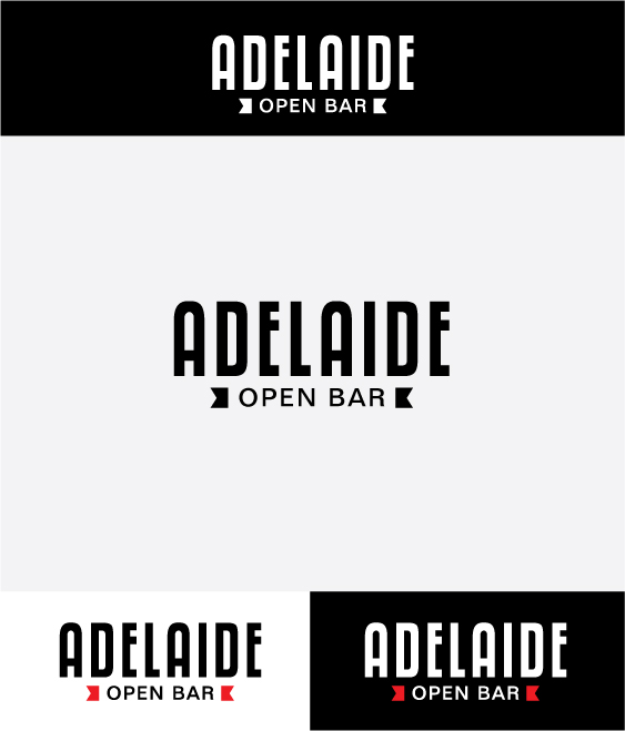 Logo Design by somani for this project | Design #10882248