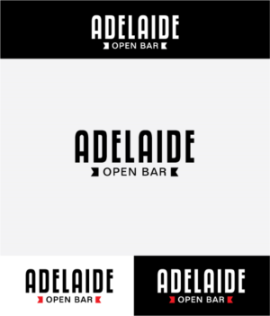 Logo Design by somani for this project | Design: #10882248