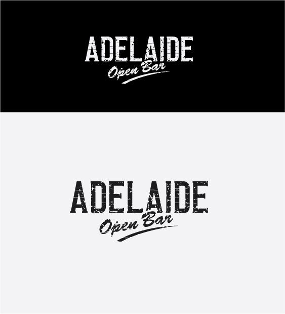 Logo Design by somani for this project | Design #10882249