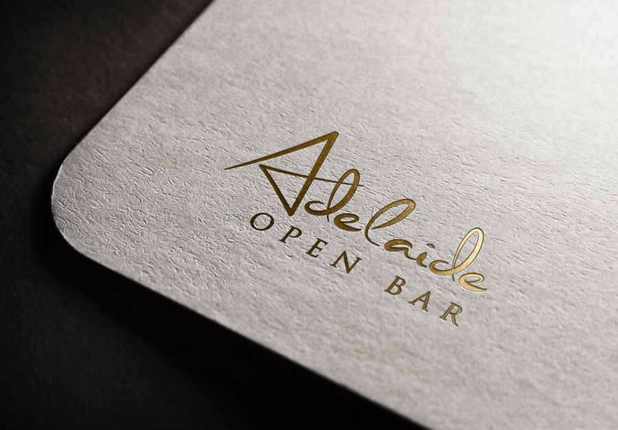 Logo-Design von OWL für dieses Projekt | Design #10888058