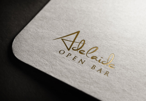 Logo Design by OWL for this project | Design: #10888058