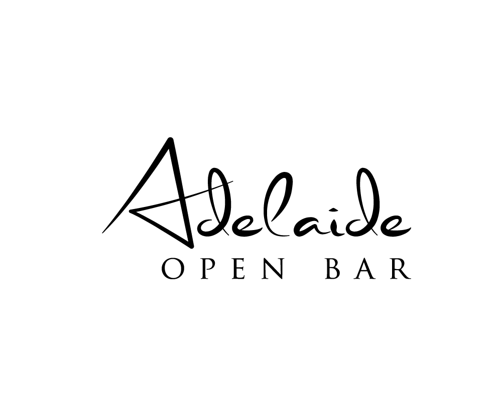 Logo Design by OWL for this project | Design #10888059