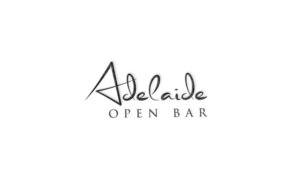 Logo Design by OWL for this project | Design: #10888060