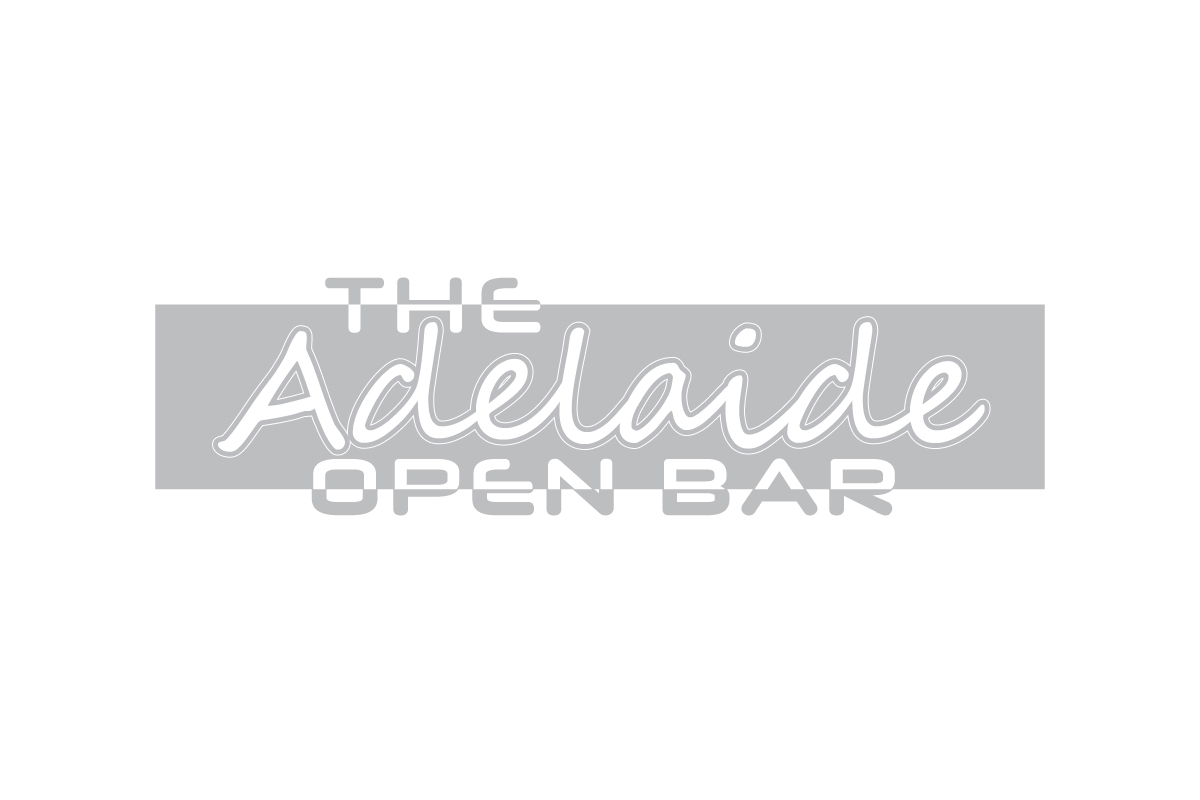 Logo Design by dshineart for this project | Design #10946458